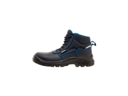 Bota Proteção Em Pele S3 Src Bellota 72307-39