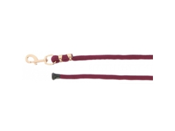 Guia NORTON Vague Rosa (2.20 m)