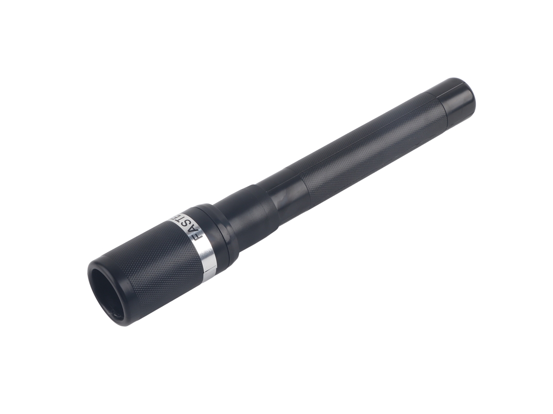Extensor de Taco Business para Treino e Competição, 30,5cm, Material Plástico Anti deslizante