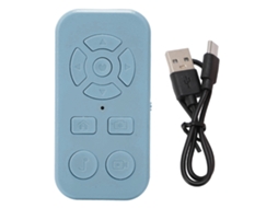 Controle Remoto EOOCOO (controle de Rolo do Objeto de Câmera)