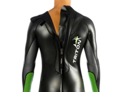 Cressi Triton 1.5 Mm
