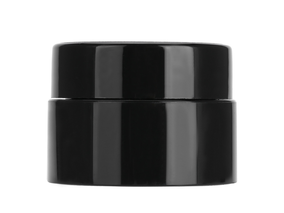 Pegamento Resina Para Arte De Uñas 10ml Multifuncional Sin Limpieza Duradero Herramienta De Manicura De Gel