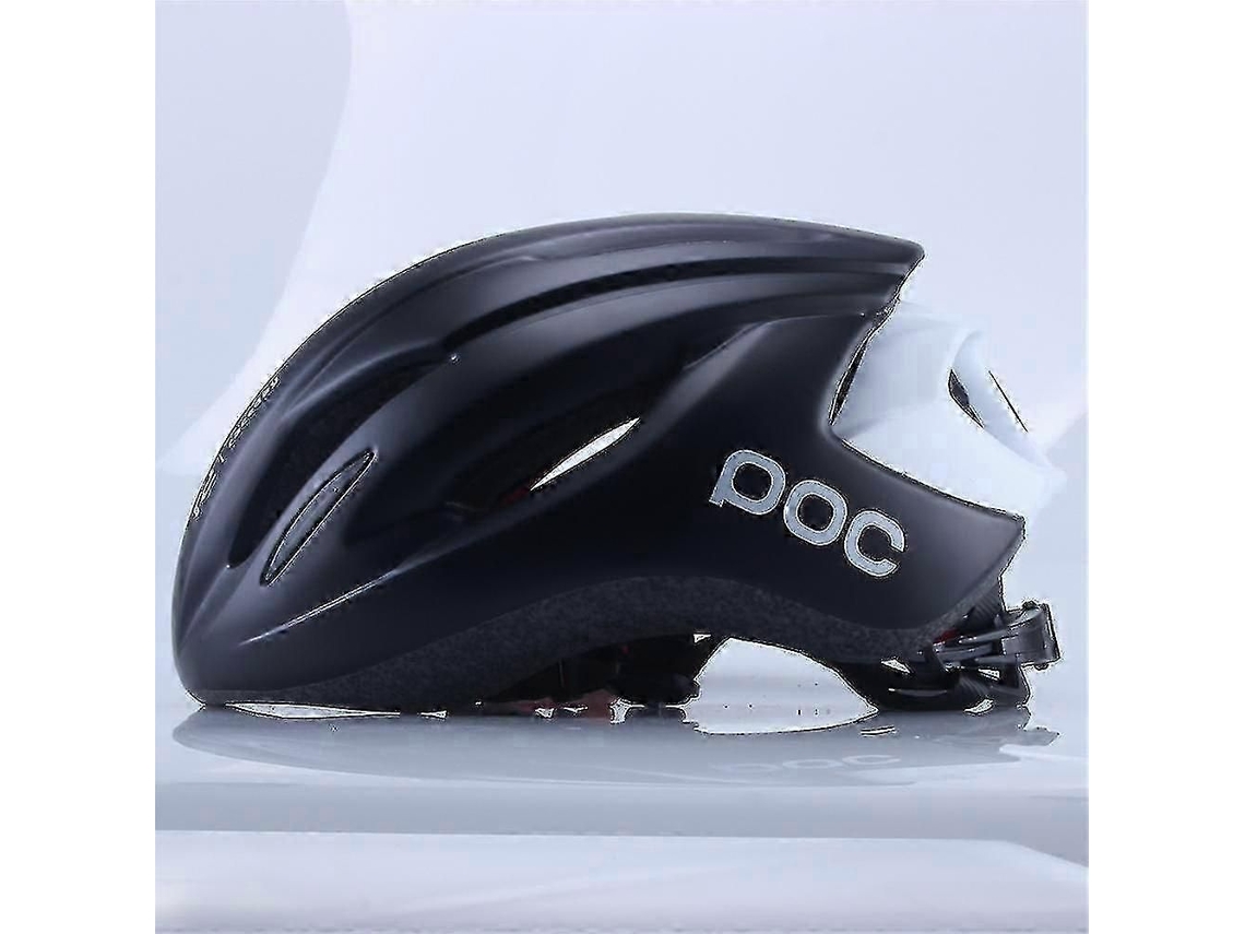 Capacete Poc Raceday Mtb TAISHENGDA