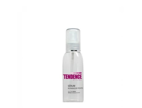 Tendence Sérum Reparador de Pontas