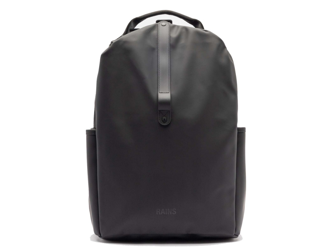 Estojo Resistente Com Portátil Para Óculos De Sol Bolsa Para Óculos De Couro Pu Lurelia