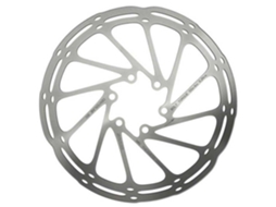 Sram Centerline