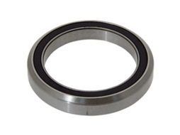 Rolamento Direção 45/45º Prateado 52 X 40 X 7 Mmbearing Cw