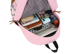 Conjunto De 3 Mochilas Infantis, Leves E Fofas Para Crianças Em Idade Pré Escolar, Meninos Meninas. Aquaforge