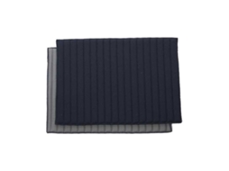 Bandagem Wx Tech Azul Slami-Cell