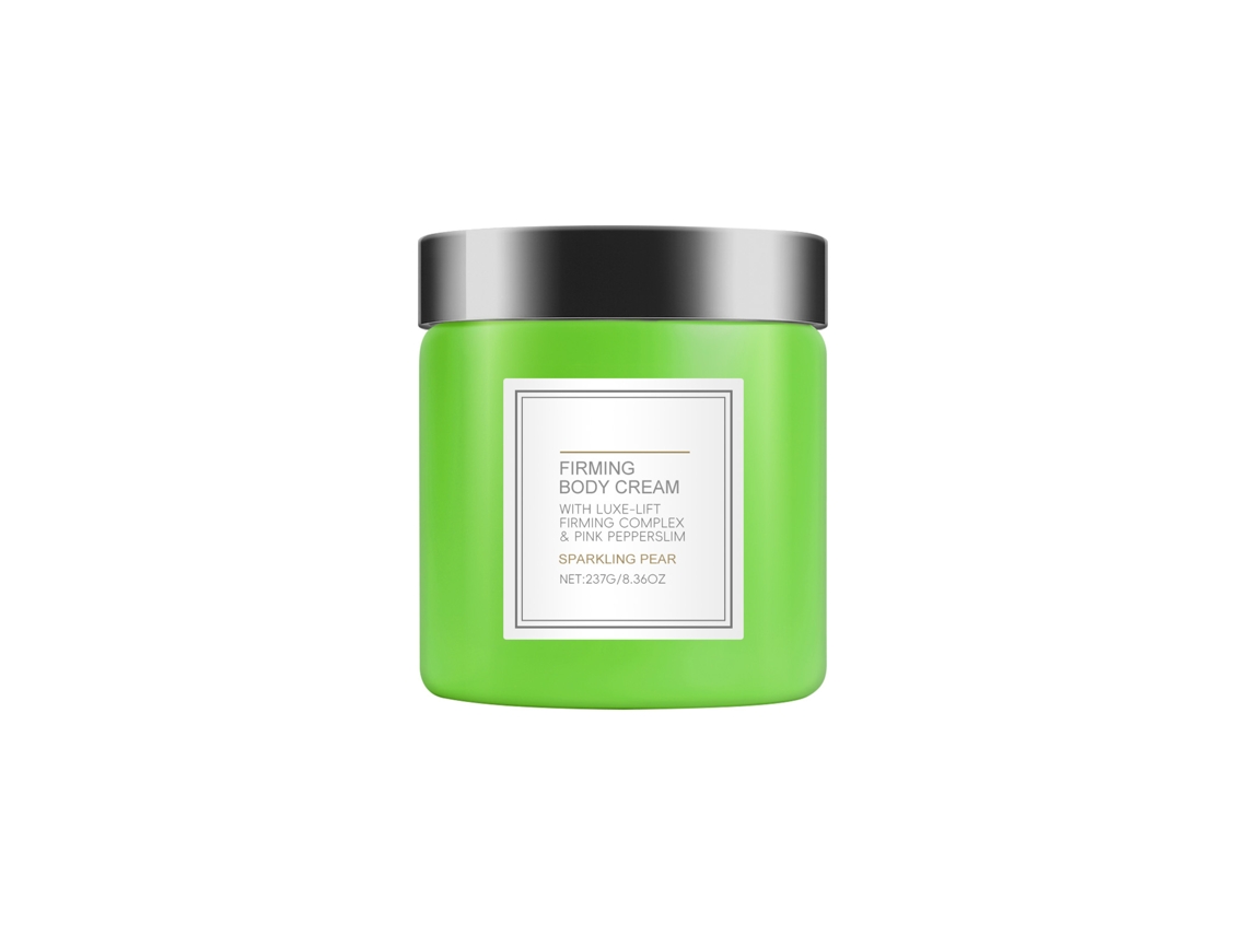 Creme Corporal Hidratante e Firmador para Pele Saudável LAXISCREED