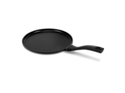 Crêpière Energy 28 Cm BEKA