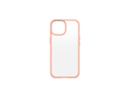 Capa OTTERBOX React Para Iphone 15 Pesca Perfeita