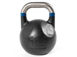 Olive Competitive 12 kg