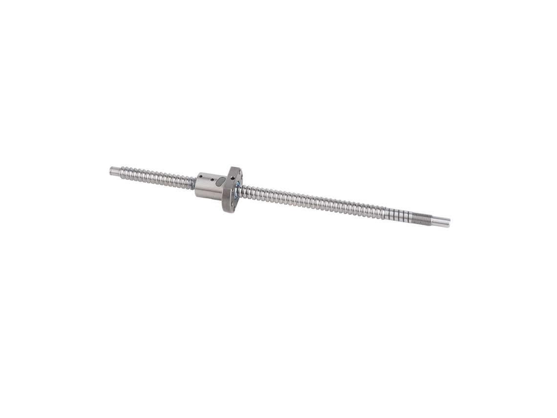 Bloco Deslizante De Guia Linear (posicionamento Preciso, Substituição De Trilha Linear)