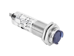 Laxiscreed Berm Sensor De Proximidade Fotoelétrico Npn Para Dc 12-24v Com 4 Fios