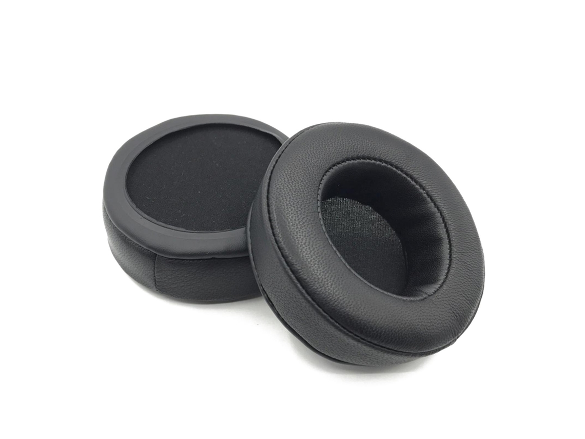1 Par De Travesseiros Para Fone De Ouvido K540/k545/k845bt/s700/s500/e50bt
