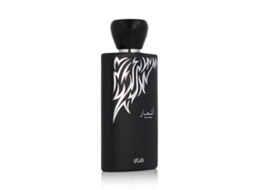 Perfume Rasasi EDP Ashaar Pour Homme (100 ml)