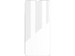 Película Samsung Galaxy A22 5G 3MK GLASS3MKSILVA226F