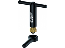 Chave de torque motriz LEZYNE Pocket Torque Drive