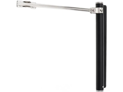 Ferme porte Automatique Simple SFUSHOS