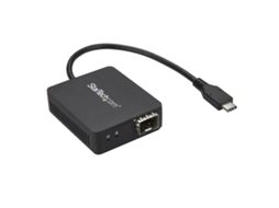 Adaptador de Rede STARTECH.COM US1GC30SFP