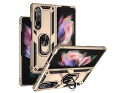 Capa Para Samsung Yemaesre