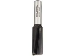 Fresa BOSCH Direita - 12 mm - D1 18 mm - L 40 mm - G 81 mm