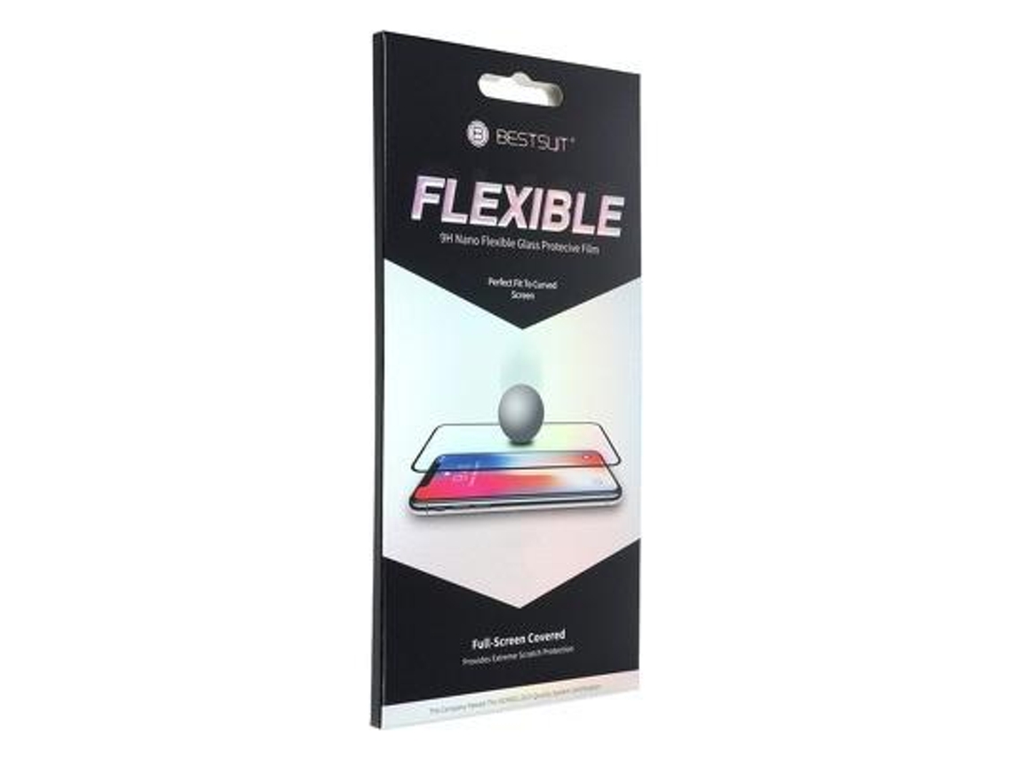 Pelicula de Vidro BESTSUIT Samsung Galaxy A52/ A52s 5G