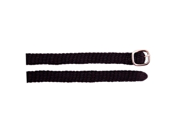 Selim PREMIERE Straps
