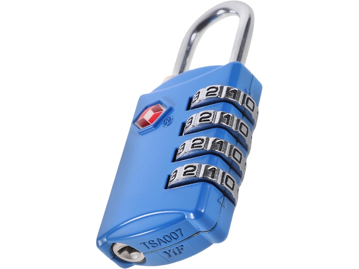 Controlador, Suporte Para Fones De Ouvido Em Madeira E Alumínio Multicolorido 230x90x55mm Prateado