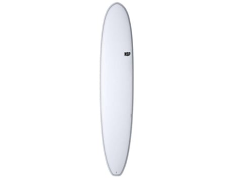 Nsp Elements Long 9´0