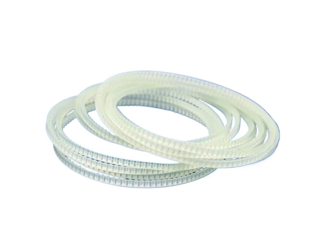 Escova Esfoliante Corporal Imikeya Em Fibra De Sisal Natural Com Cabo Ergonômico Madeira, Escova Resistente Para Limpeza