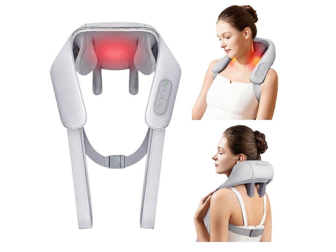 Depilador A Laser Profissional Para Área Do Biquíni Com 999.999 Flashes De Luz Intensa Pulsada (ipl) E Visor Lcd. Ideal Para Remoção Indolor De P