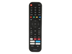 Controle Remoto LAXISCREED En2g30h Hisense