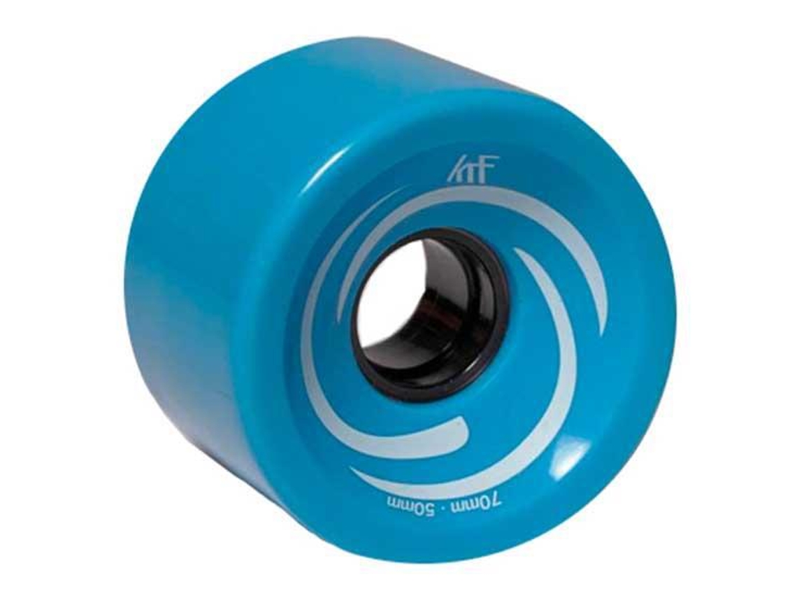 Krf Longboard