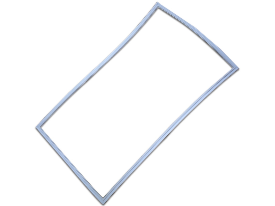 Junta da porta do refrigerador INDESIT C00115567