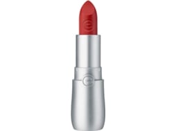 Batom ESSENCE Aveludado Mate 09