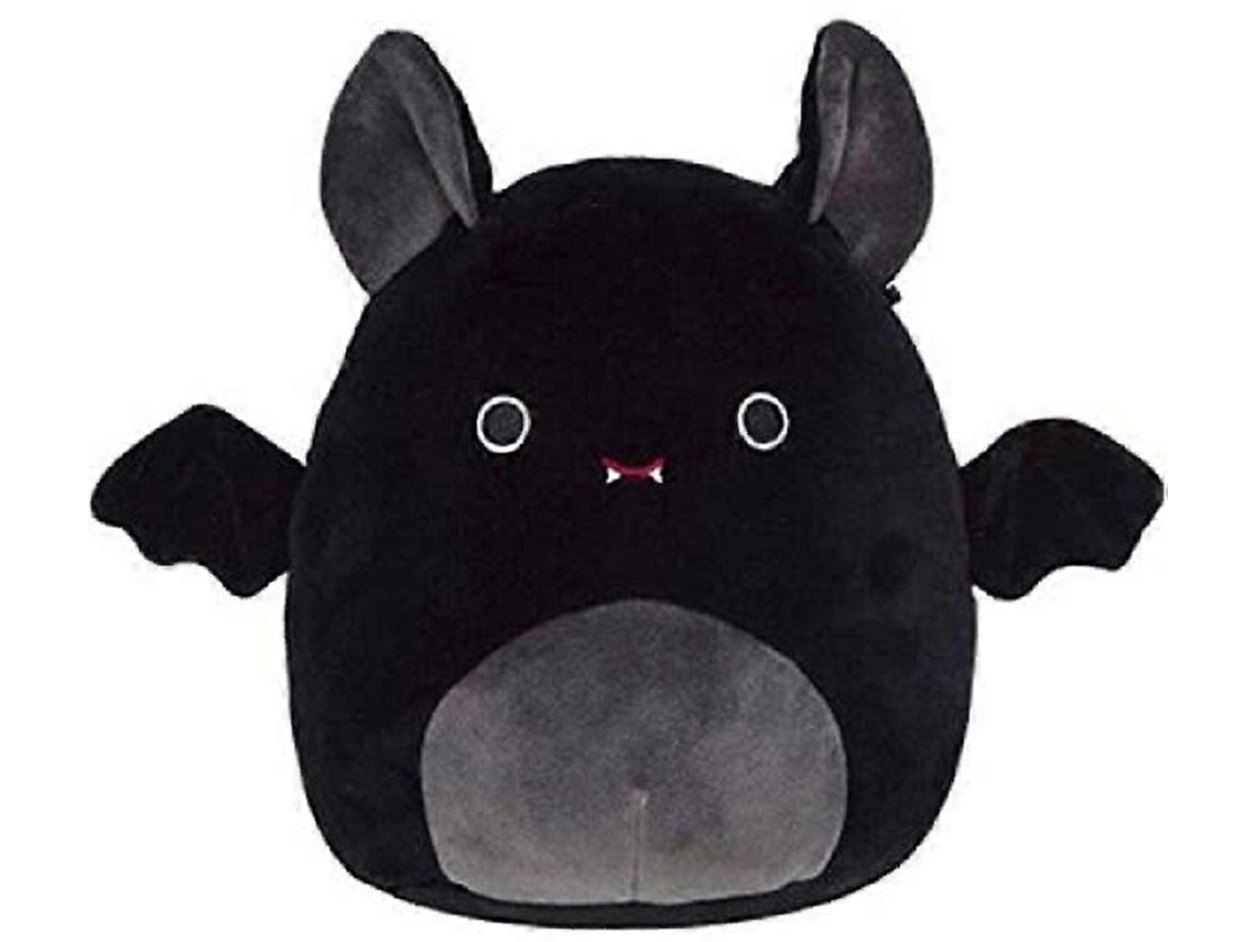 Morcego De Pelúcia, Presente De Halloween E Decoração De Natal Ly Ebike