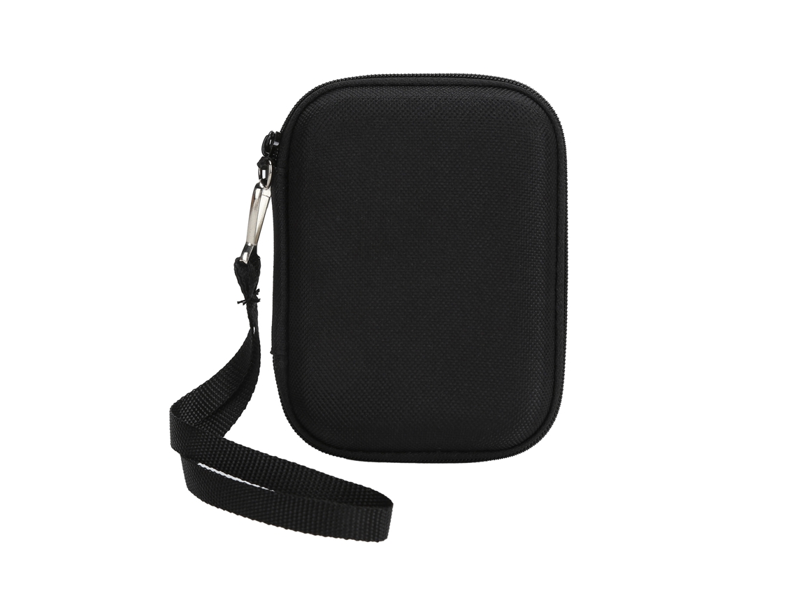 Bolsa LAXISCREED para Mouse Sem Fio os X Mouse 2