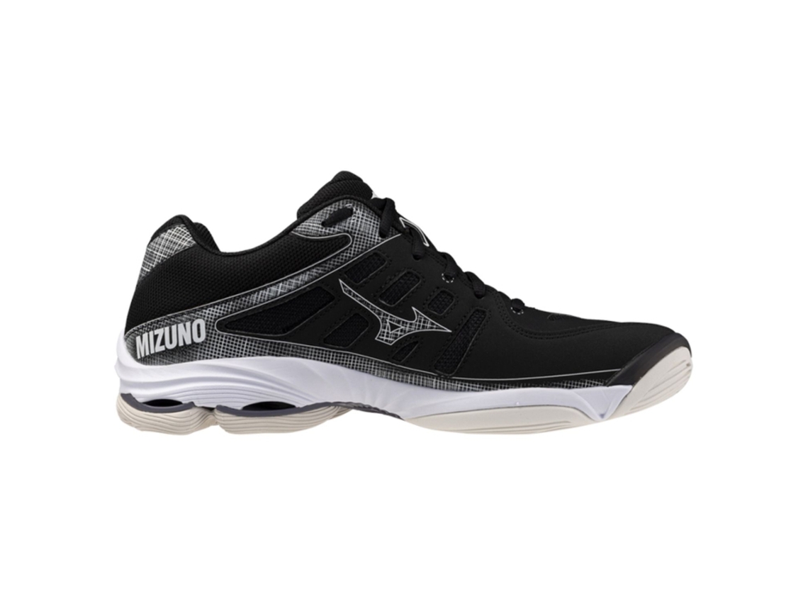 Mizuno Sapatos Indoor Sr.