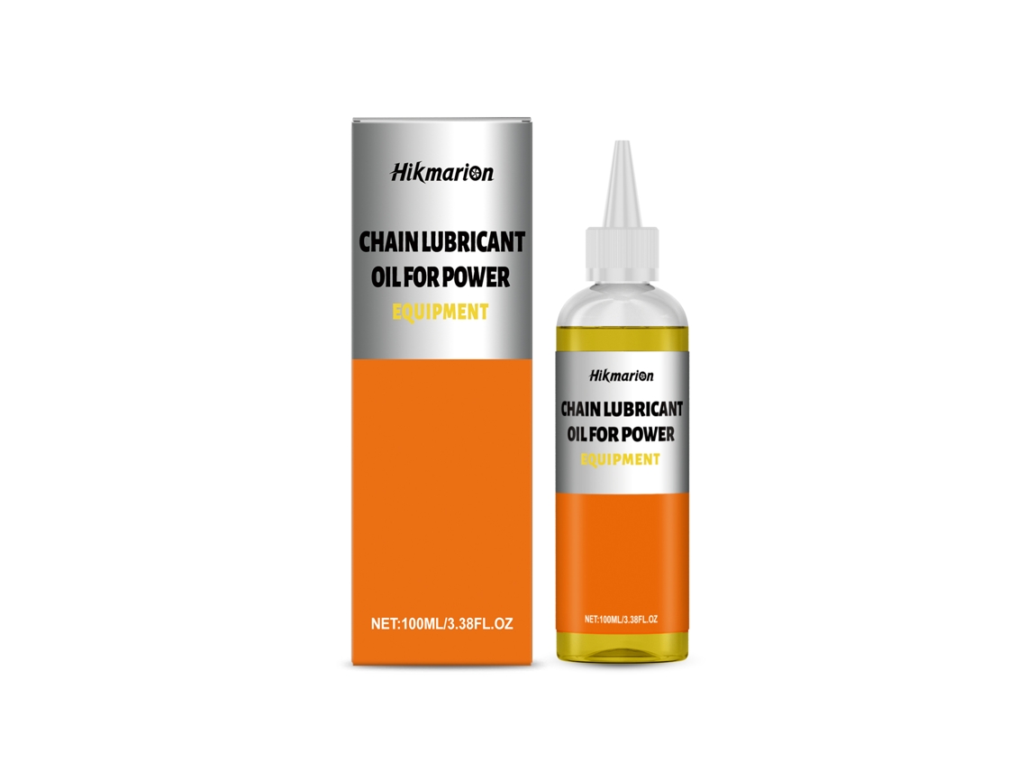 Lubrificante Hikmarion Antirroxo para Bicicleta, Lubrificação Eficaz e Proteção Antirruste LAXISCREED