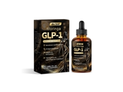 Gotas Glp 1 Moringa para Perda de Peso Eficiente LAXISCREED