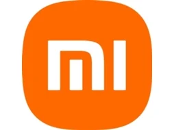 Xiaomi Redmi 15c 5g 6.9" 128gb 4gb Midnight Black