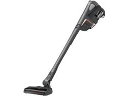 Aspirador Vertical MIELE Triflex HX1 (25.2 V - Autonomia 60 min - 500 ml)