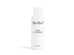 NeoNail Nail Cleaner removedores  500 ml