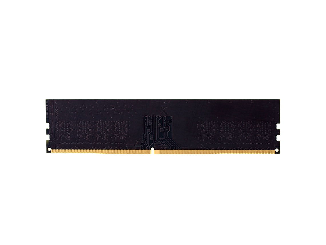 Vaseky Ddr4 8g 2400mhz 288 Pinos Memória Ram Para Desktop 1.2v