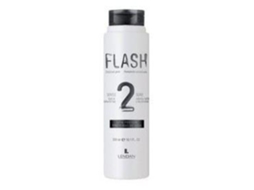 LENDAN Permanente Flash 2 Suave 300 ml 300 ml