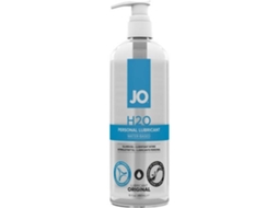 Lubrificante SYSTEM JO SJ40037 (480ml)