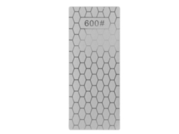 Liquidificador Portátil Elétrico 1000w