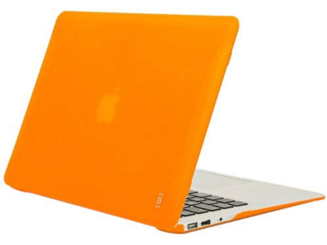 Mala AIINO AIMBA11M-ORG (Universal - 11'' - Laranja)